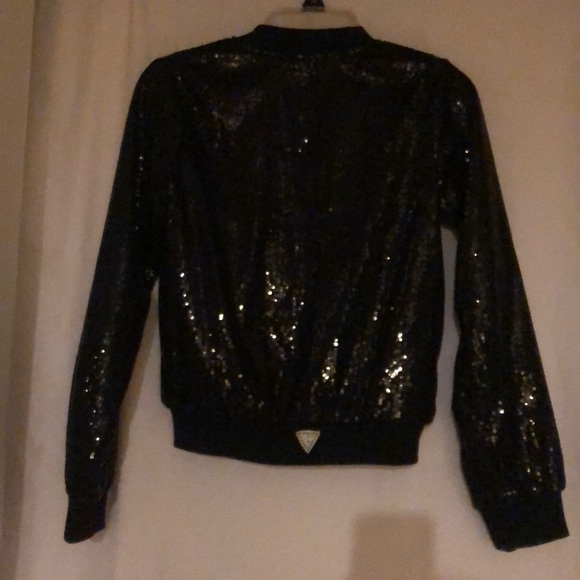 Childrens sweater - Picture 2 of 3